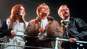 Image result for titanic movie