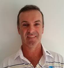 St Michael S Golf Club