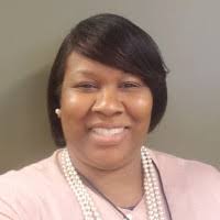 2 "Sonia Dabney" profiles