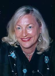 Martha M. Peta Obituary June 21, 2019