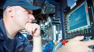 More U.S. Combat Aircraft Heading To Middle East Ahead Of Expected Iranian  Attack On Israel (Updated)