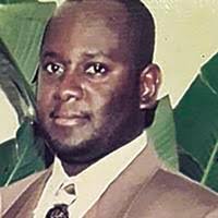 Jefferey LaWayne Turner