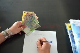 Documentația necesara privind prelungirea duratei sediului social la onrc : Mii De Firme RiscÄƒ SÄƒ DevinÄƒ Inactive Din Cauza Sediului Social Expirat Gazeta De Sud