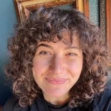 Diane Pritschet and Matt Leis's Wedding Website