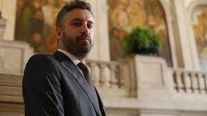 Comment must not exceed 1000 characters. Plano De Ajuda A Tap Foi Imposto Por Bruxelas Diz Pedro Nuno Santos