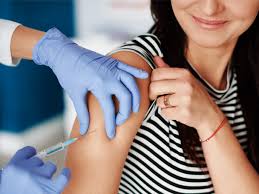 Cvs Minuteclinic Cvs Health