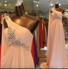Top 100 Boutiques In Rajouri Garden Delhi Best Fashion Boutiques Justdial