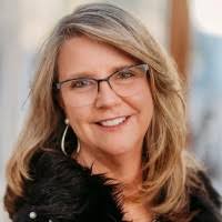 Kelly Alvord Email & Phone Number