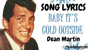 Some sites are giving our area only a 34% chance of snow. But all agree  it's going to be very cold and windy. And we may still see some flurries  overnight. About