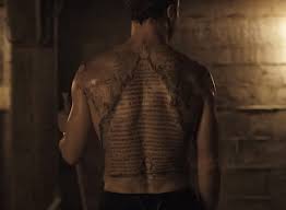 Resultado de imagem para dark sic mundus