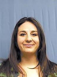 Task force seeks fugitives