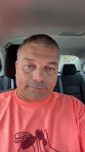 Monte Perkins (@monterayperkins) • Instagram photos and videos