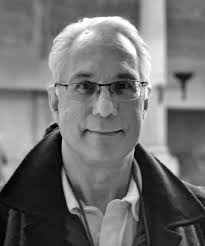 House District 32 Representative