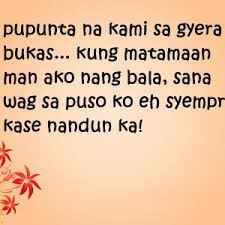 Happy Birthday Pick Up Lines Tagalog Funny Halloween Pick Up Lines Tagalog Halloween Pick Up Lines Pick Up Lines Tagalog Pick Up Lines