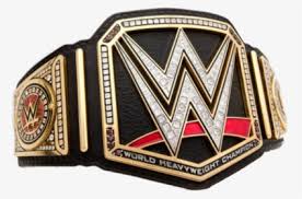 Wwe world heavyweight championship template, hd png download. Wwe Championship Png Images Free Transparent Wwe Championship Download Kindpng