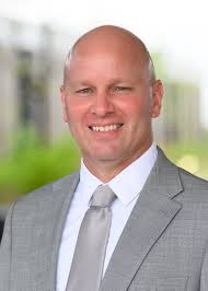 Berkshire Hathaway HomeServices Indiana Realty Roster