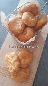 Nuggets Facon Mc Donalds Lessaveursdejess Over Blog Com Alimentation Recette Salem