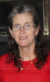 Team 1 — Dreamcatcher Community Farm