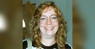 Marianne Wyatt Obituary