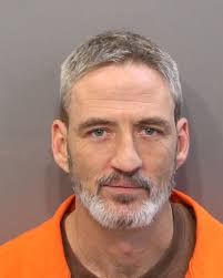 Latest Hamilton County Jail Booking Report