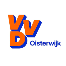 Minister van infrastructuur en waterstaat. Vvd Oisterwijk Cora Van Nieuwenhuizen Vvd Oisterwijk Facebook