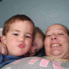 Nature In Every Direction Hummingbird Gardens cabins back right up to the  Apache-Sitgreaves National Forests. Two million acres filled with  incredible experiences and natural wonders! Recreational Opportunities  Abound Enjoy hiking, fishing, boating,