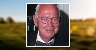 Phil Philips Jr Obituary January 11, 2013