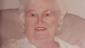 Mr. James “Mutt” Pritchett