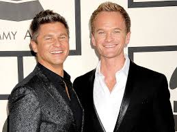 Want to laugh while playing trivia? The 76 Most Famous Iconic Couple Of All Time