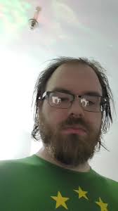 Confusión sobre Crossplay en Baldur's Gate 3