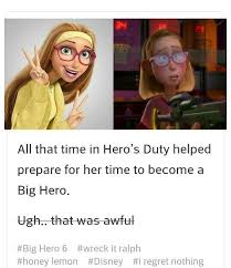 Fa0bda940d854195d4911c52f4237121 Jpg 576 667 Pixels Disney Theory Disney Funny Disney Secrets