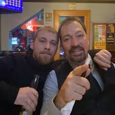 How to be a co angler in bass fishing tournaments in central Ohio?