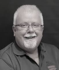 Meet the Global Rail Group Team