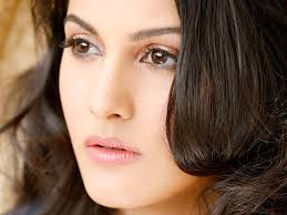 Hottest pictures of amyra dastur. Amyra Dastur Wallpapers Top Free Amyra Dastur Backgrounds Wallpaperaccess
