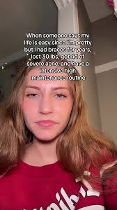 Like please #pretty #prettyprivilege #highmaintenance