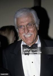 13 Photos & High Res Pictures