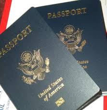 We Are A U S Passport Expediting Service Authorized By The U S Department Of State To Help U S Citizens Obtain Passport Expedited Passport Passport Office