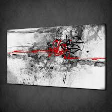 Check spelling or type a new query. Canvas Print Pictures High Quality Handmade Free Next Day Delivery