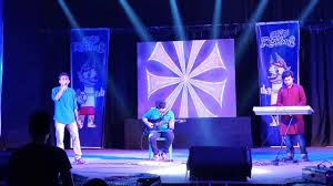 Free tui amay pagol korli re by cactus mp3. Tui Amay Pagol Korli Re By Faisal Bengali Song Roshnai2k18 Burdwanmedicalcollege Youtube