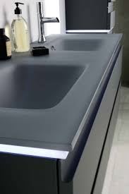 Fiches techniques des meubles de salle de bain sanijura. Nos Differents Modeles De Meubles De Salle De Bains Induscabel Salle De Bains Chauffage Et Cuisine