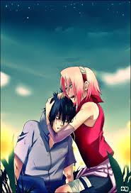 An artists obsession by kizukatana reviews looking for a moment of hot in here naruto jun 11 2021 sasunaru lemon oneshot. From A To Z Sasuke Music Theme And Sasuke Y Sakura Fanfic Lemon Test Recommendation