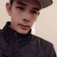 CORON BUY , SELL AND BARTER