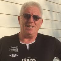 20+ "Erik Koehler" profiles