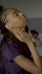 My score for Taleb's Theory echoes Swan Lake, but filtered through a  jazz-like reimagining. It's not the graceful freedom of the swan, but the  restless energy of one enclosed — mirroring the