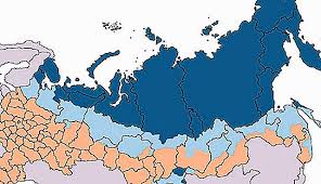 Pe harta rusia puteti vedea regiuni, orase, forme de relief, imaginii, poze etc. Animale È™i PÄƒsÄƒri Din Nord Cum Se AdapteazÄƒ La Frig PÄƒsÄƒri Din IndepÄƒrtatul Nord Al Rusiei NaturÄƒ 2021