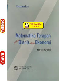 6 kelas 6 halaman 93 94 96 97 jul 27, 2021 · kunci jawaban tantri basa kelas 3 hal 90 ilmu link from s0.bukalapak.com perangkat pembelajaran basa sunda basa sunda sd mi kelas 6. Kunci Jawaban Buku Matematika Terapan Untuk Bisnis Dan Ekonomi Dumairy Revisi 2021