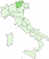 Nelle pagine di seguito troverete capoluoghi trentino alto adige con la suddivisione in province della regione trentino alto adige che vi permetteranno di accedere successivamente all'elenco di capoluoghi presenti nei vari comuni delle province elencate. Cap Trentino Alto Adige Italia