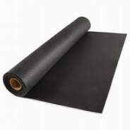 Rubber Shop Flooring Factory from www.greatmats.com