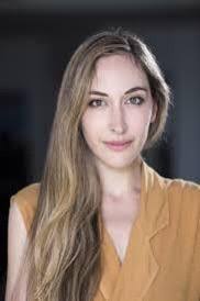 Now that Ash is leaving, it's time to revive the age old debate. Who was  better as Ash? (Be respectful) : r/pokemonanime