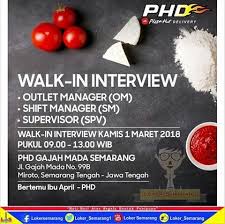 Search the world's information, including webpages, images, videos and more. Lowongan Kerja Loker Terbaru Di Genuk Semarang Kota Atmago